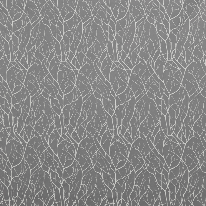 Iliv charnwood 8 product detail