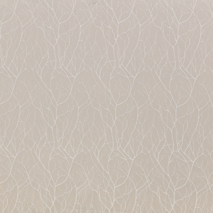Iliv charnwood 11 product detail