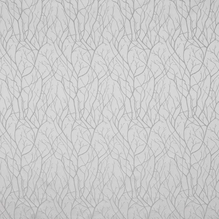 Iliv charnwood 13 product detail