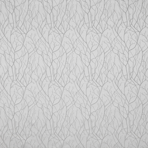 Iliv charnwood 13 product listing