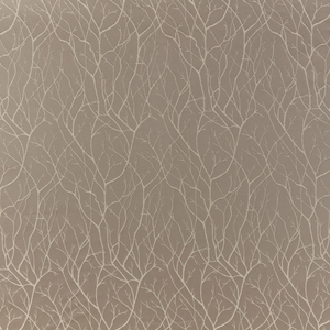 Iliv charnwood 14 product listing