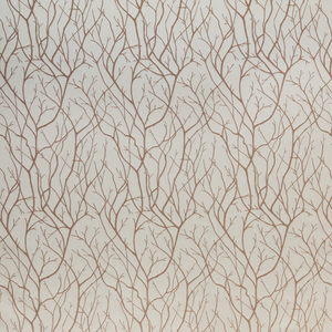 Iliv charnwood 15 product listing