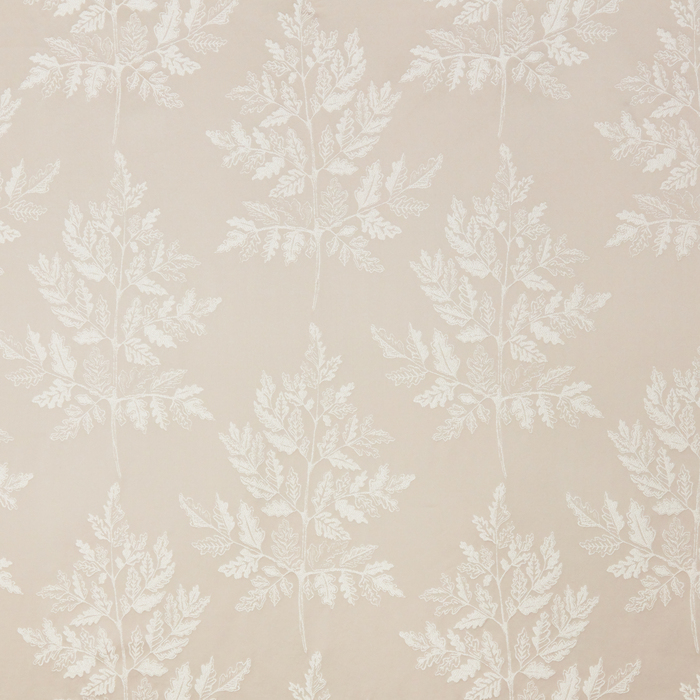 Iliv charnwood 21 product detail