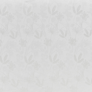 Iliv charnwood 27 product listing