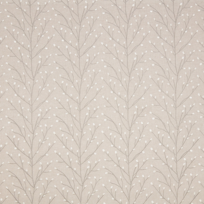 Iliv charnwood 31 product detail