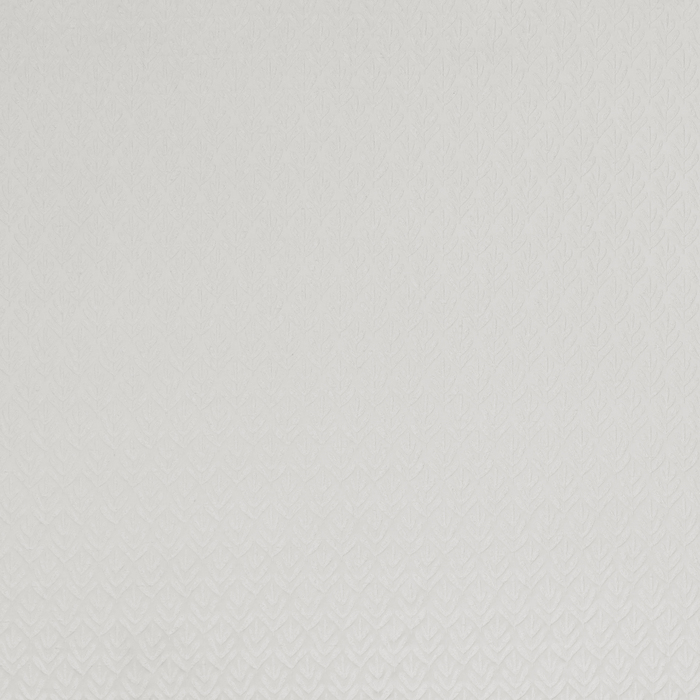Iliv charnwood 35 product detail