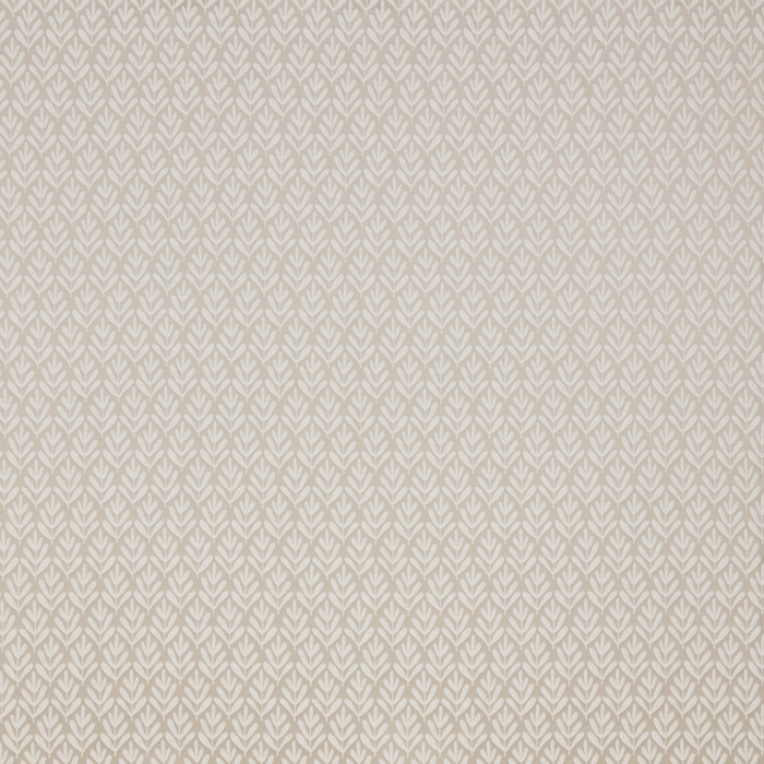 Iliv charnwood 37 product detail