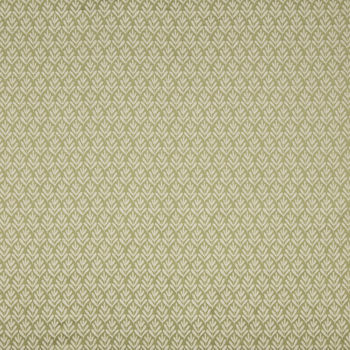 Iliv charnwood 38 product detail