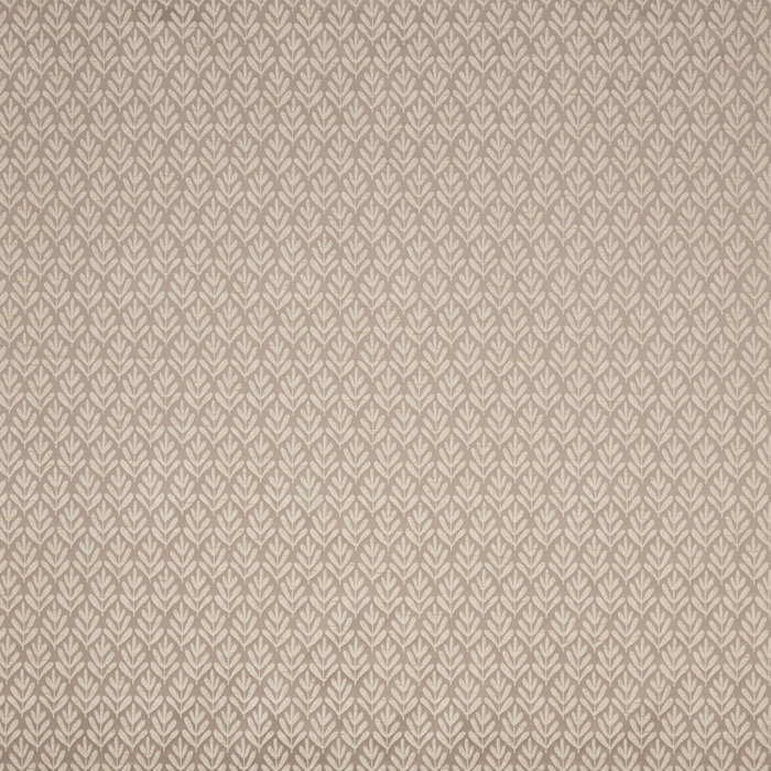 Iliv charnwood 40 product detail