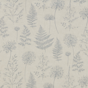 Iliv fabric country journal 8 product listing