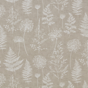 Iliv fabric country journal 9 product listing