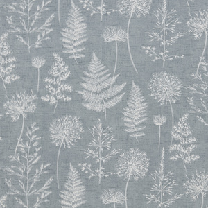 Iliv fabric country journal 10 product listing