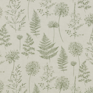 Iliv fabric country journal 12 product listing