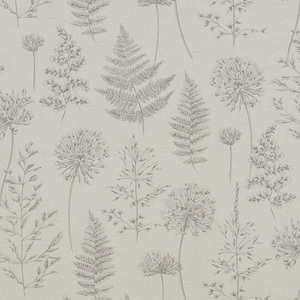 Iliv fabric country journal 13 product listing