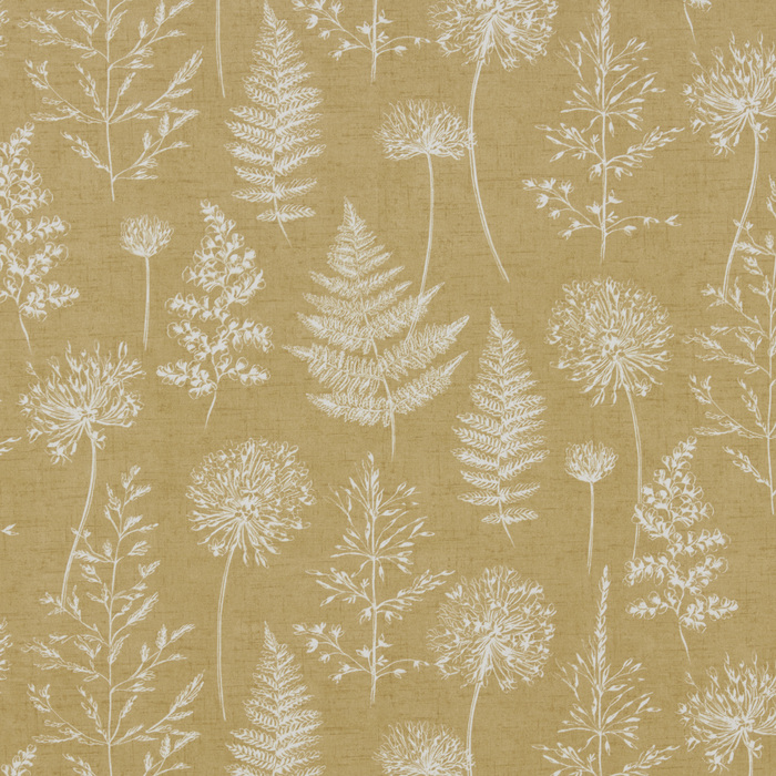 Iliv fabric country journal 14 product detail