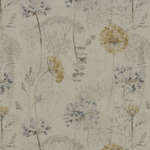Iliv fabric country journal 2 product listing
