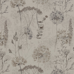 Iliv fabric country journal 3 product listing