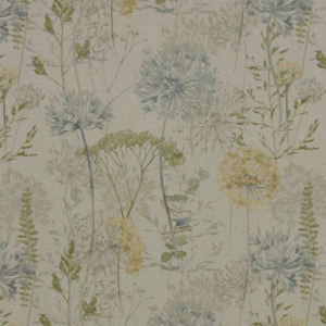 Iliv fabric country journal 4 product listing