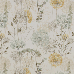 Iliv fabric country journal 5 product listing