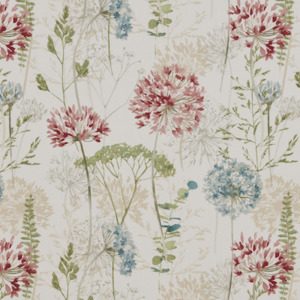 Iliv fabric country journal 6 product listing