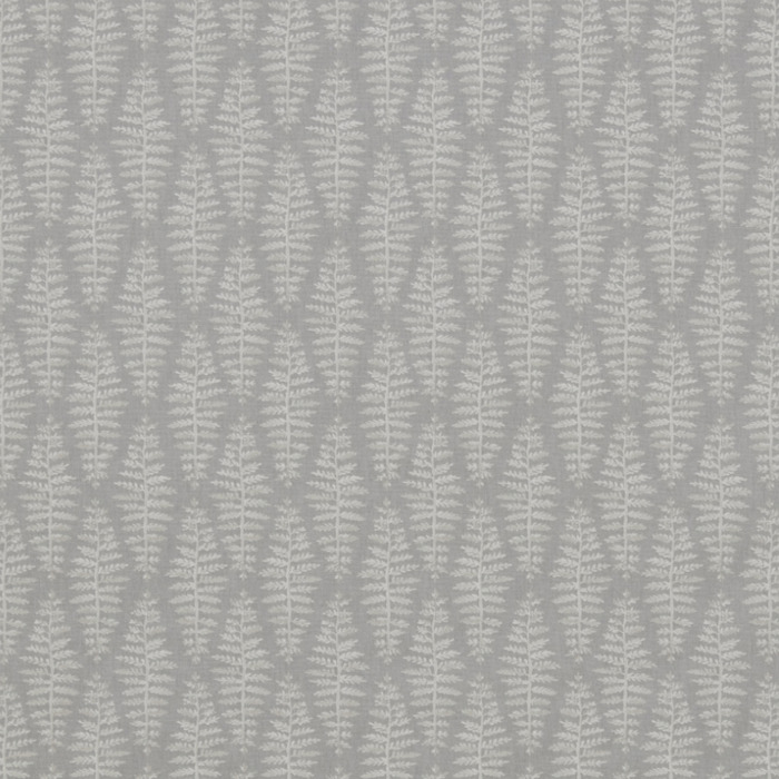 Iliv fabric country journal 15 product detail