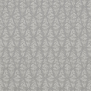 Iliv fabric country journal 15 product listing