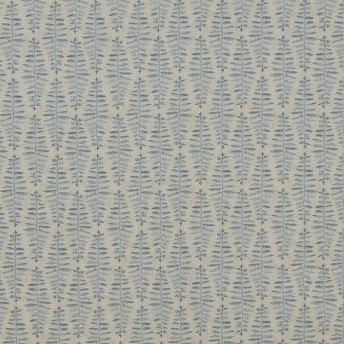 Iliv fabric country journal 16 product detail