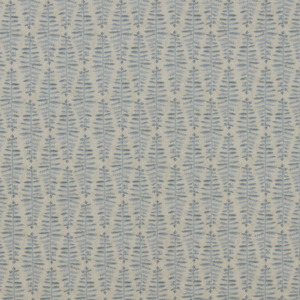 Iliv fabric country journal 16 product listing