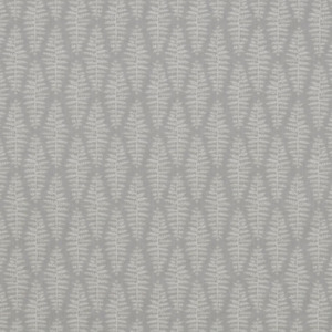 Iliv fabric country journal 17 product listing