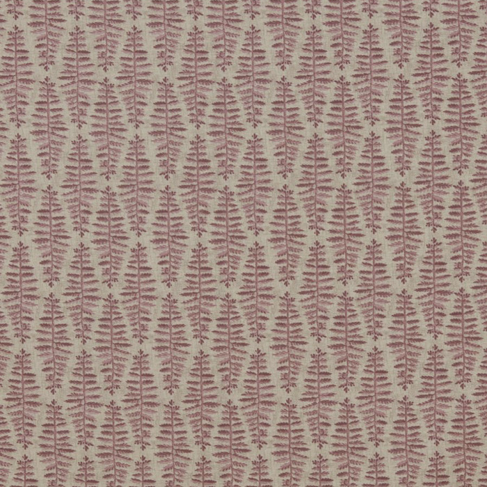 Iliv fabric country journal 18 product detail