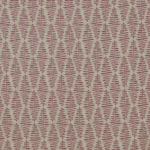 Iliv fabric country journal 18 product listing