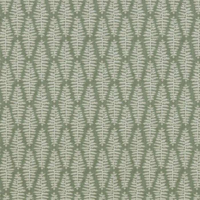Iliv fabric country journal 19 product detail