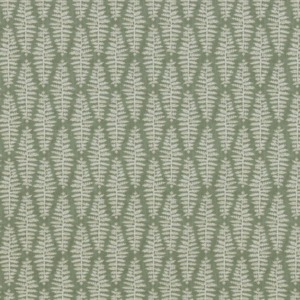 Iliv fabric country journal 19 product listing