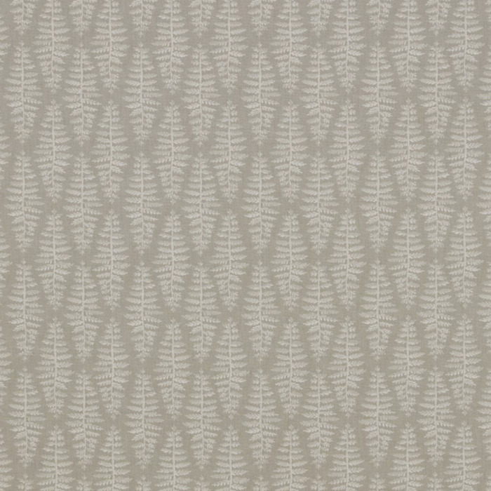 Iliv fabric country journal 20 product detail