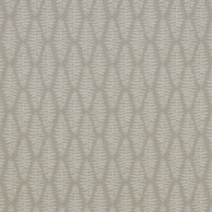 Iliv fabric country journal 20 product listing