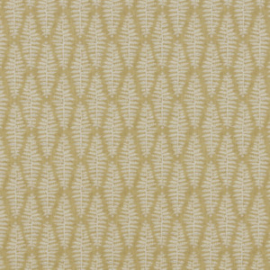 Iliv fabric country journal 21 product listing