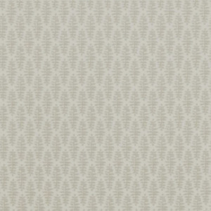 Iliv fabric country journal 37 product listing