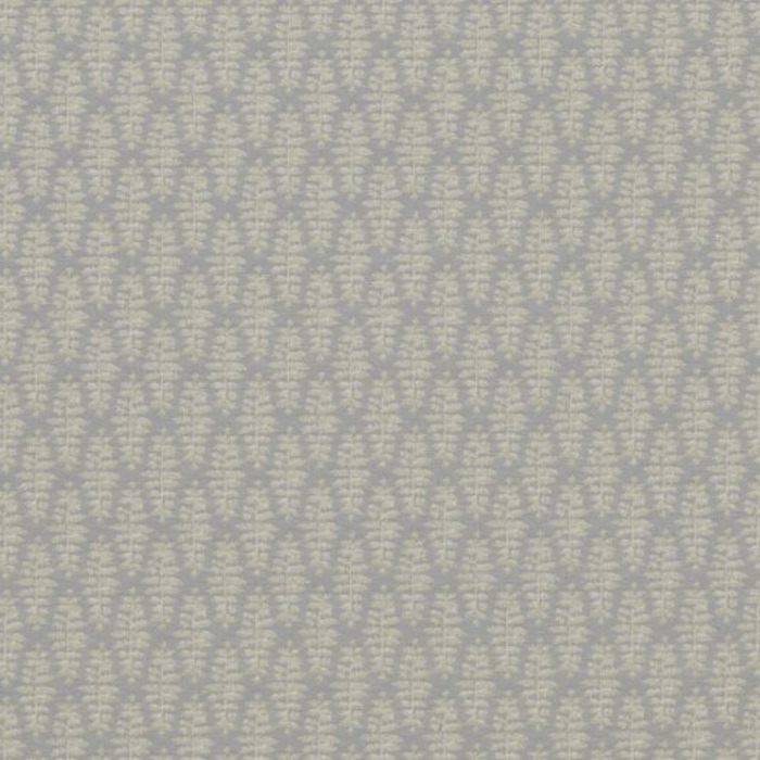 Iliv fabric country journal 36 product detail