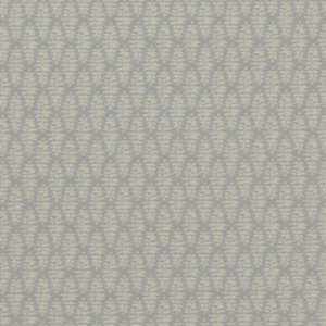 Iliv fabric country journal 36 product listing