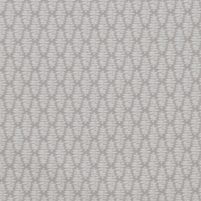 Iliv fabric country journal 35 product detail
