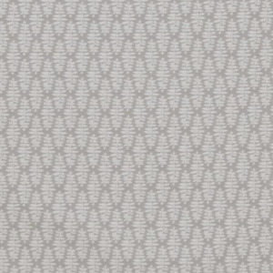 Iliv fabric country journal 35 product listing