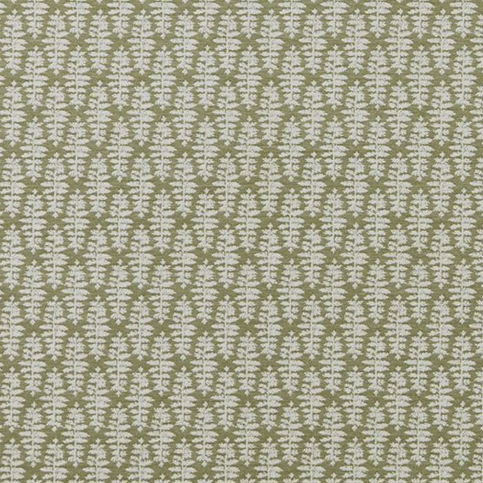 Iliv fabric country journal 38 product detail
