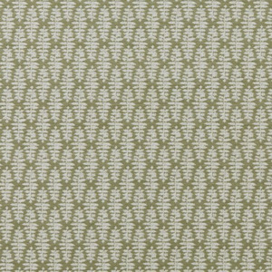 Iliv fabric country journal 38 product listing