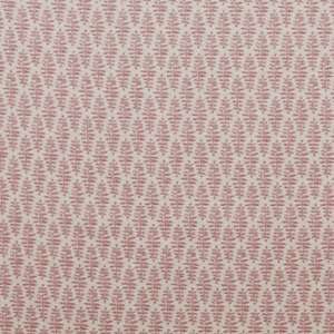 Iliv fabric country journal 34 product listing