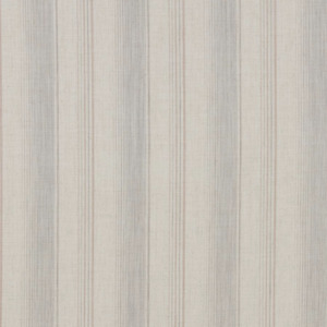 Iliv fabric country journal 22 product listing