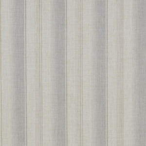 Iliv fabric country journal 23 product listing