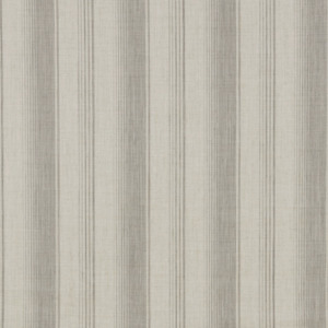 Iliv fabric country journal 24 product listing