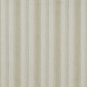 Iliv fabric country journal 26 product listing