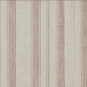 Iliv fabric country journal 27 product listing