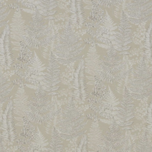 Iliv fabric country journal 28 product listing
